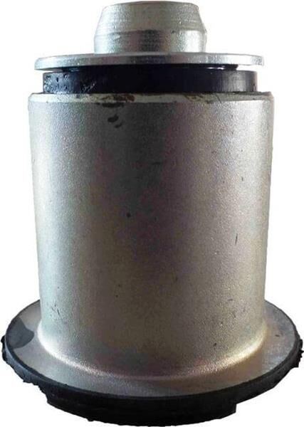 Motor Besik Burcu Renault Trafıc Iı 06> Opel Vivaro A 06> 1.9Dci 2.0Dci 2.5Dci CM 11154