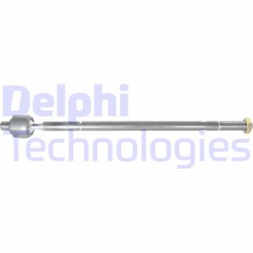 Rot Mili Sol Transıt V184 01>06 Transit V348 2.4 Tdci 06>11 DELPHI TA1810