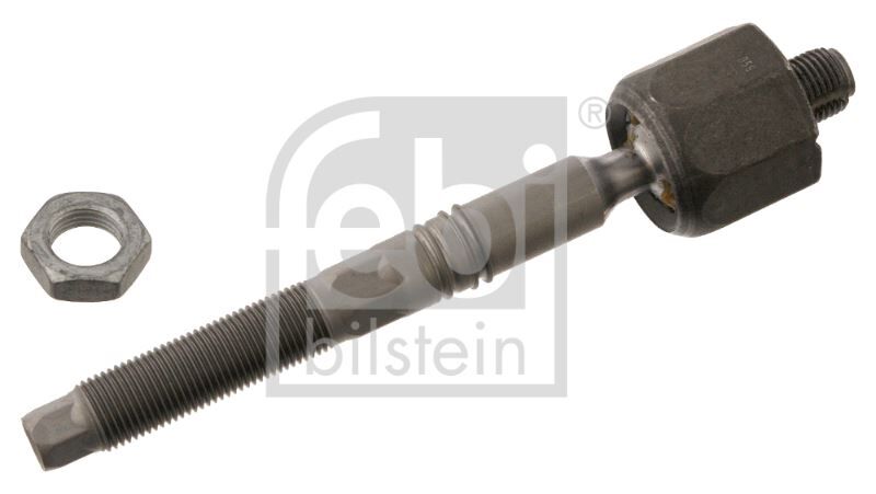 Rot Mili Transporter T5 03 > Febı 31705 FEBI 280027