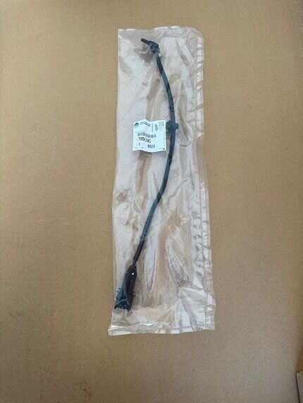 Krank Devir Sensörü Astra J Cruze Insıgnıa Mokka OEM GM55567243