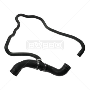 Radyatör Alt Hortumu Vectra C Z1.6 Xep RAPRO 18414