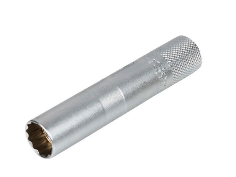 3 8 Kalem Buji Lokması 14 X 90 Mm RETTA RBA3809