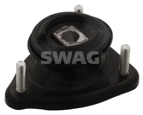 Amortısor Takozu Arka Tourıng Bmw E39 97>03 SWAG 20790045