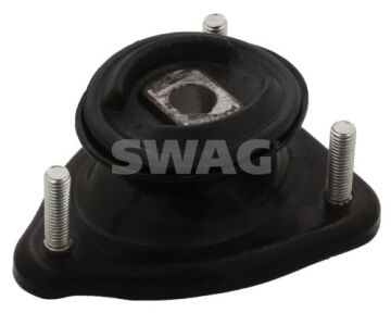 Amortısor Takozu Arka Tourıng Bmw E39 97>03 SWAG 20790045
