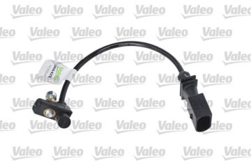 Krank Mılı Konum Sensoru Bmw M47n2 M57n2 E87 E46 E90 E91 E92 E93 E60 E61 E63 E64 E65 E66 E83 E53 E70 E71 VALEO 366429