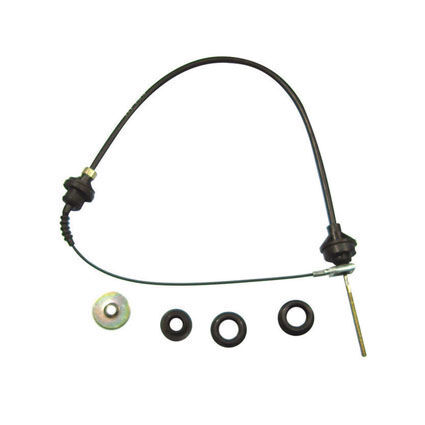 Debriyaj Teli Ducato-Boxer-Jumper Em 14Q BRUCKE 2150.T4