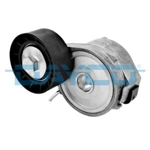 Alternatör Gergi Rulmanı Kütüklü P206 06> Partner-Berlıngo 08> C4 04> Xsara 05> 1.6 16V Tu5 DAYCO APV2556