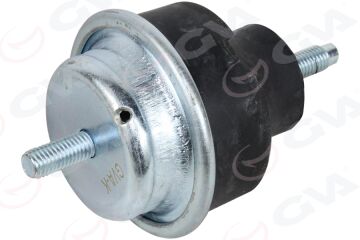 Motor Takozu Sağ Hidrolik Yatak P106-P205-P306-P405-Partner-Berlıngo-Zx-Xsara-Bx 1.4-1.6-1.9 GVA 9345118