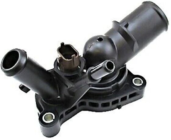 Termostat Komple 90 C Fıat Egea 500X 14>20 Egea 16>20 Jeep Renegade 14>18 1.6 HELLUX HTR.251093
