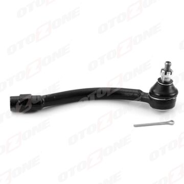 Rot Başı Dış Sağ Hyundaı İ30 1.6L G4fd Gdi 140Hp 11-> 1.4L 1.6L Crdi Dizel 12-> / Elantra 1.6L G4fg 11-16 / Kıa Ceed 1.6L Gdı 12-> 1.4L 1.6L Crdi Dizel 12-> OTOZONE SHY-01011
