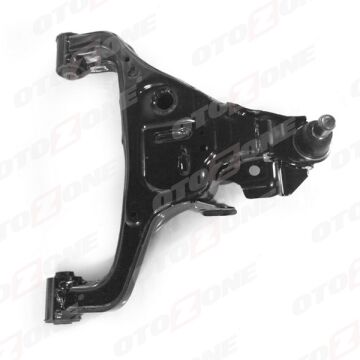 Salıncak On Sag Alt Mercedes X-Class W470 OTOZONE SME-08083