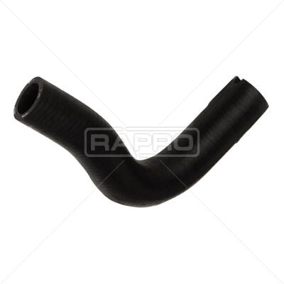 Emisyon Kontrol Hortumu Fıat Doblo 04> 1.3 Jtd RAPRO 11246