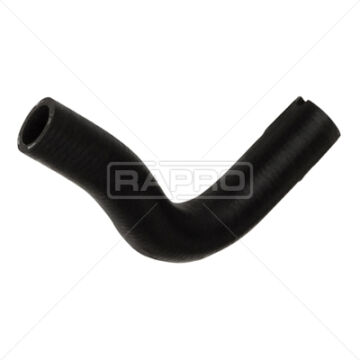 Emisyon Kontrol Hortumu Fıat Doblo 04> 1.3 Jtd RAPRO 11246