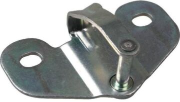 Bagaj Kapı Kılıt Karsılıgı Ust 06> Fıat-Psa Ducato-Boxer-Jumper WPI PCF275
