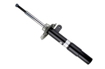 Amortısor On Sol Gazlı Bmw E65 E66 BILSTEIN 23-233324