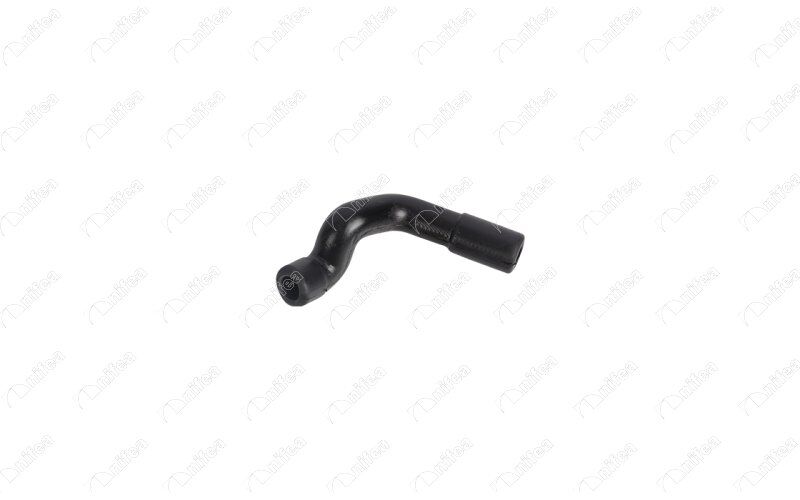 Hava Tahlıye Hortumu Mercedes M271 W203 Cl203 S203 C209 A209 W204 S204 W211 S211 NIFEA 33554