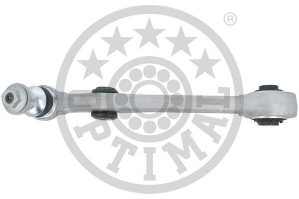 Salıncak On Alt 4-Matic Mercedes W205 C205 S205 W213 S213 A238 C238 C253 C257 OPTIMAL G5-1041