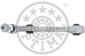 Salıncak On Alt 4-Matic Mercedes W205 C205 S205 W213 S213 A238 C238 C253 C257 OPTIMAL G5-1041