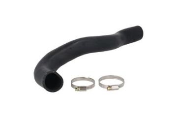 Turbosarj Hortumu Sag Bmw M47 E46 YTT 80282K