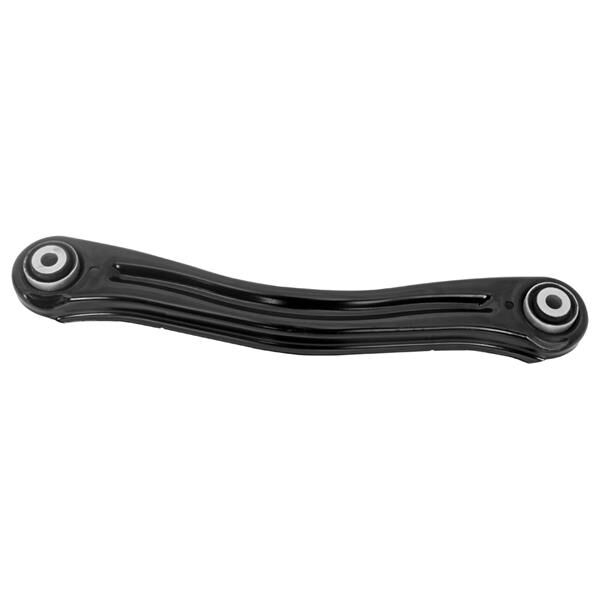 Denge Kolu Arka Sag Mercedes X166 W166 C292 AYD 13969
