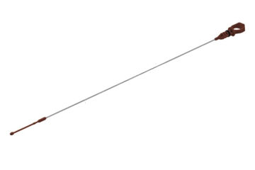 Yağ Çubuğu 206/307/Bıpper 1.4 Hdı 00- BEMOT 93714
