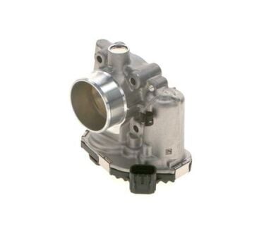 Gaz Kelebek Kutusu Manşonu Opel Astra J 1.4 09 > Corsa D-E 1.2-1.4 09 > Corsa E 1.4 14 > A12xel-A -B14xel-Xer-A-Z10xep BOSCH 0280750482
