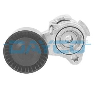 Kayıs Gergı Rulmanı Bmw N51 N52 N53 E81 E87 E82 E90 E91 E92 E93 E60 E61 E63 E84 E83 E70 E85 E86 Kutu Klu DAYCO APV2529
