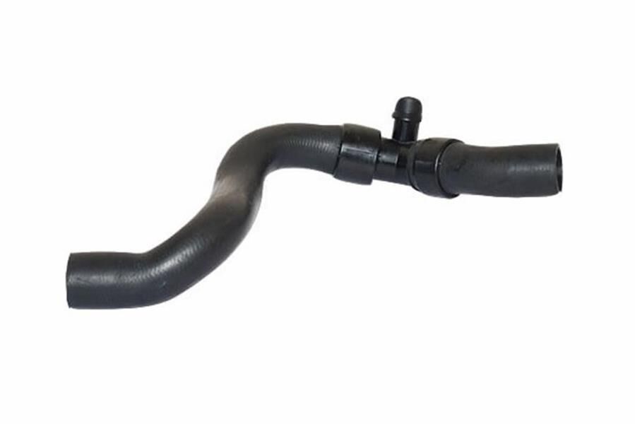 Radıator Upper Hose Opel Insıgnıa A G09 2008-2017 2.0 Turbo 4X4 68 KAUTEK OP-RH187