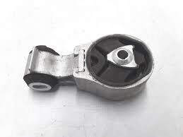 Arka Motor Takozu Renault Megane Iv 18> Talısman 18> 1.6 Dci 2.0 Dci MY 113568280R