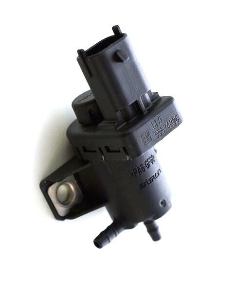Turbo Basınç Valfi Astra J-K Ins.A-B Mokka B16dth 15- OEM GM55574896