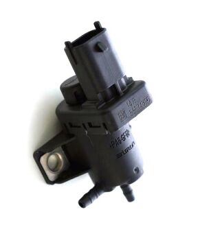 Turbo Basınç Valfi Astra J-K Ins.A-B Mokka B16dth 15- OEM GM55574896
