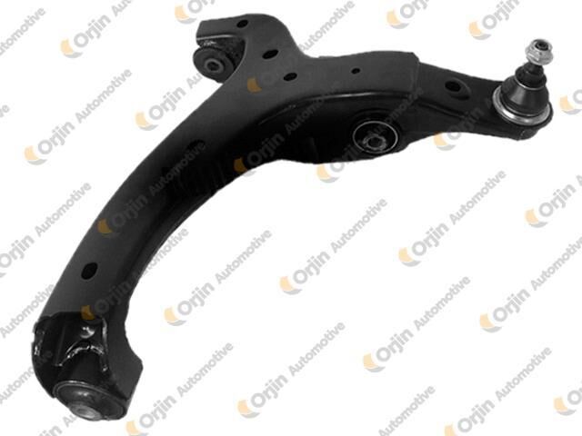Salıncak Sol Vw Amarok 10> Rotilli 2H0407151a ORJIN 05064