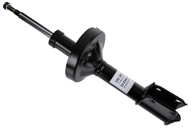 Ön Amortisör Sag-Sol Renault Kangoo 97> SACHS 230382