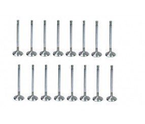 Mercedes W204 Kasa C180 CGI Subap Takımı Tetik Marka 2710531001