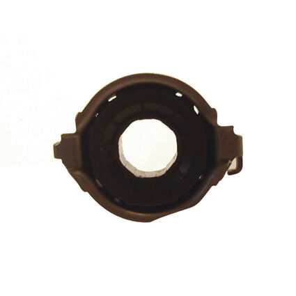 Debriyaj Rulmanı P406-P607-P806-C5-C8-Expert-Jumpy-Xantıa 2.0 Hdı Boxer-Jumper-Ducato 2.2-2.8 Hdı AFT 2041.69