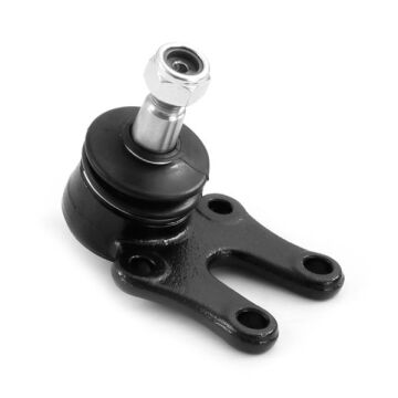 Rotil Ön Alt Toyota-Hıace Iı- Iıı-1983-1995-Toyota-Hıace Iv-1999-2006 AYD 01464