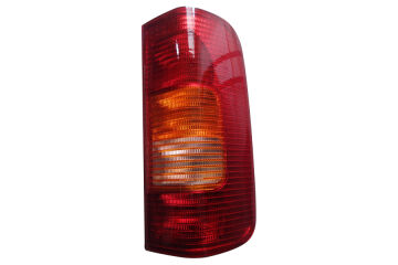 Stop Lambası Duysuz Sağ Volt Lt35 MARS 611536