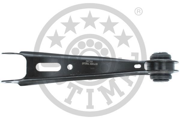 Salıncak Arka Ust Arka Bmw F25 F26 OPTIMAL G5-2029