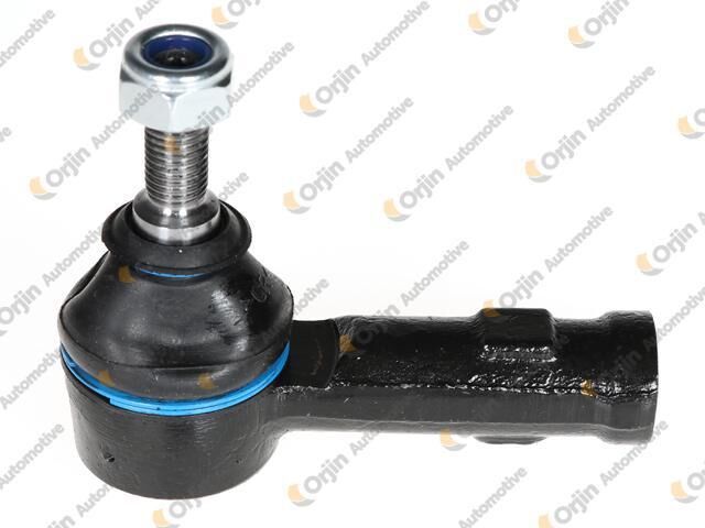 Rot Başı Dış Sağ-Sol Hyundaı Sonata 2.0L G4cp Dohc 92-98 / Getz 1.1L 1.3L 1.4L Benzinli 1.5L Crdi Di Zel 02-09 / Santafe 2.0L D4ea Crdi 01-> / Mıtsubıshı Galant 1.6L 1.8L 2.0L 84-92 Uzun Tip ORJIN 00512