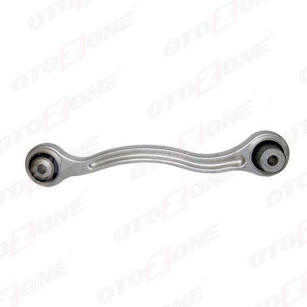 Salıncak Arka Sol Alt Mercedes W204 W205 C207 W212 W213 C218 C238 C253 C257 N293 OTOZONE SME-07009