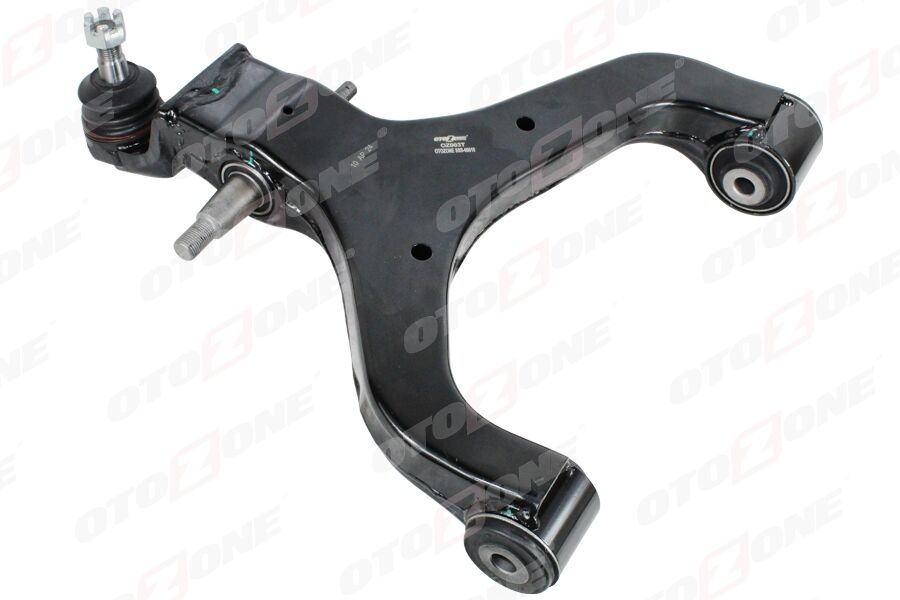 Ssangyong Korando Sports Salıncak Sag 2012-2018 OTOZONE SSS-08010
