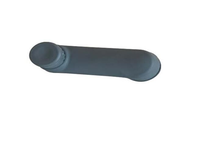 Cam Açma Kolu Clıo-Kng-Mgn-Logan OZAR 6R028