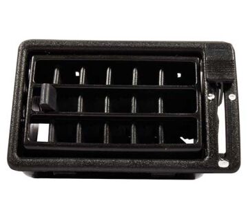 Torpido Havalandırması Sağ R9-R11 BARAN 065