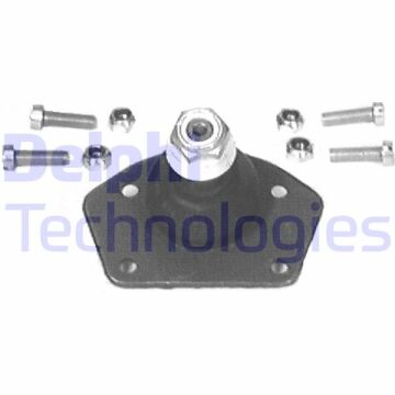 Rotil Alt R12 DELPHI TC260