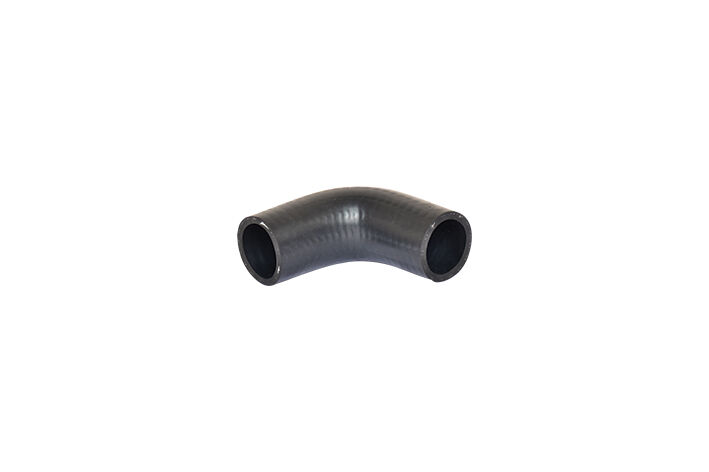 Termostat Ara Hortumu M131 Slx GROS T51116