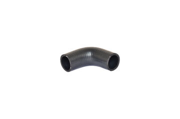 Termostat Ara Hortumu M131 Slx GROS T51116