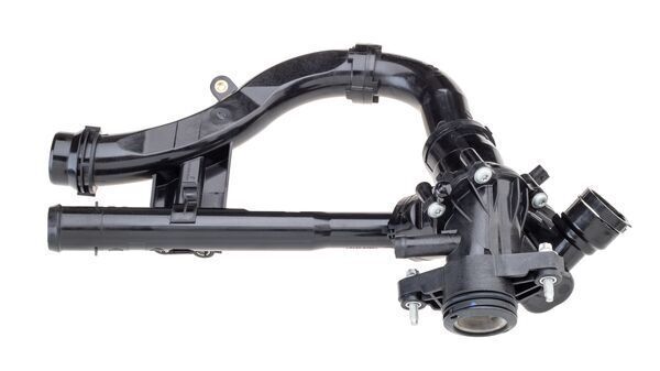 Termostat 97 C Mercedes M274 W205 S205 C205 W212 W213 C253 R172 MAHLE TM9797