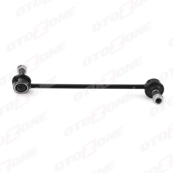 Z Rotu Ön Sol Kıa Pıcanto 1.0L G4he 04-> / 1.1L D3fa Crdi 06-11 OTOZONE SKI-06009