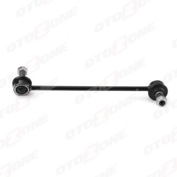 Z Rotu Ön Sol Kıa Pıcanto 1.0L G4he 04-> / 1.1L D3fa Crdi 06-11 OTOZONE SKI-06009
