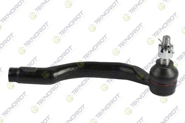Rot Başı Dış Sağ Mazda 6 2.0L Lf-De Gh 08-12 TEKNOROT MA-721